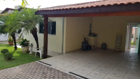 imagem 2 - Casa - Condomínio imagem 2 - Casa - Condomínio
