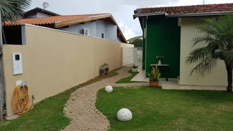 imagem 3 - Casa - Condomínio imagem 3 - Casa - Condomínio