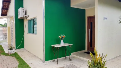 imagem 4 - Casa - Condomínio imagem 4 - Casa - Condomínio