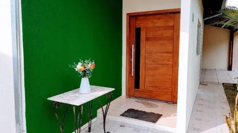 imagem 5 - Casa - Condomínio imagem 5 - Casa - Condomínio