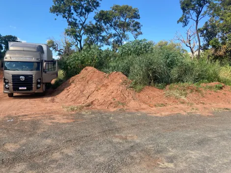 imagem 2 - Terreno - Padrão imagem 2 - Terreno - Padrão
