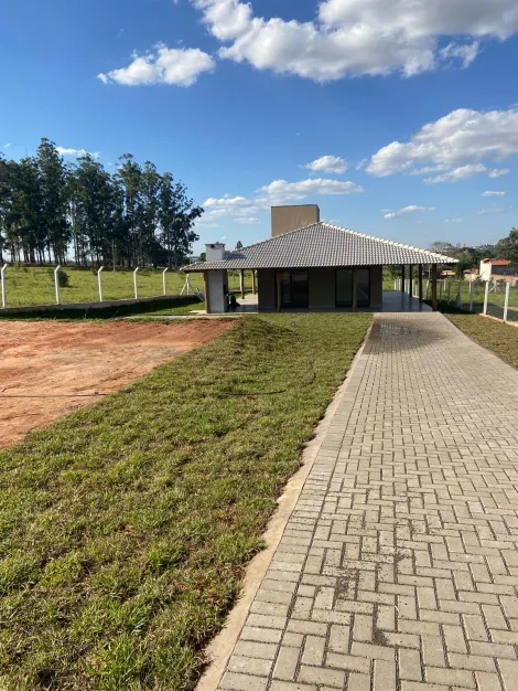 imagem 1 - Rural - Chácara imagem 1 - Rural - Chácara