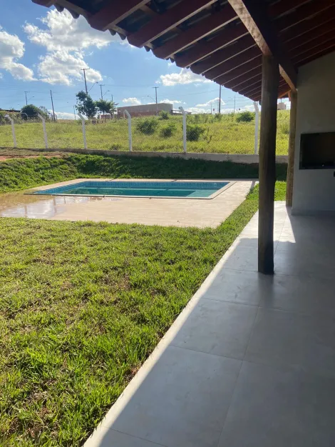 imagem 2 - Rural - Chácara imagem 2 - Rural - Chácara