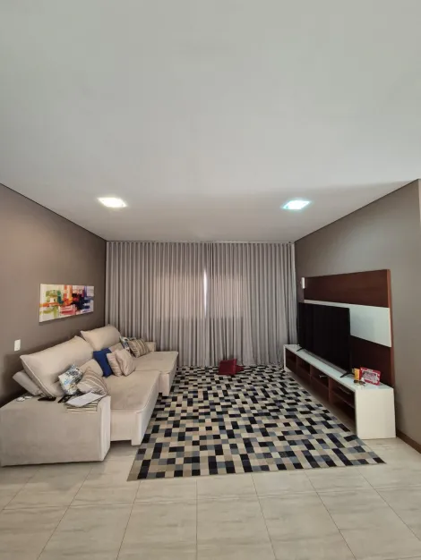 imagem 5 - Casa - Condomínio imagem 5 - Casa - Condomínio