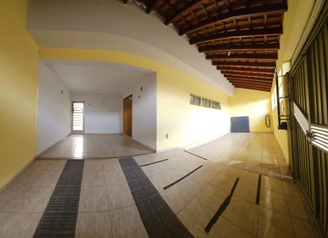 imagem 1 - Casa - Padrão imagem 1 - Casa - Padrão