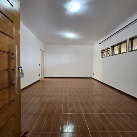 imagem 2 - Casa - Padrão imagem 2 - Casa - Padrão