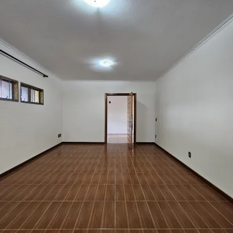 imagem 3 - Casa - Padrão imagem 3 - Casa - Padrão