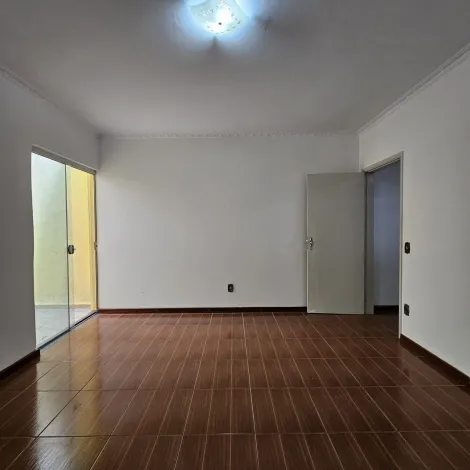 imagem 4 - Casa - Padrão imagem 4 - Casa - Padrão