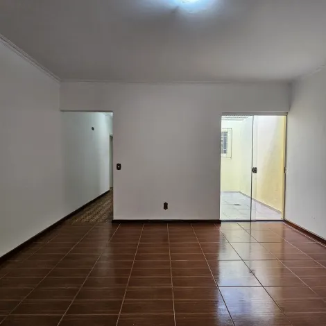 imagem 5 - Casa - Padrão imagem 5 - Casa - Padrão