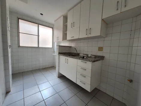 Alugar Apartamento / Padrão em Bauru. apenas R$ 215.000,00