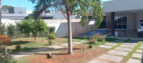 imagem 1 - Casa - Condomínio imagem 1 - Casa - Condomínio