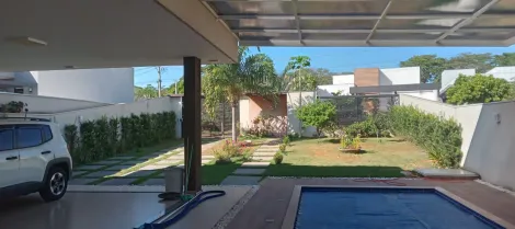 imagem 2 - Casa - Condomínio imagem 2 - Casa - Condomínio