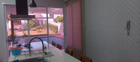 imagem 3 - Casa - Condomínio imagem 3 - Casa - Condomínio