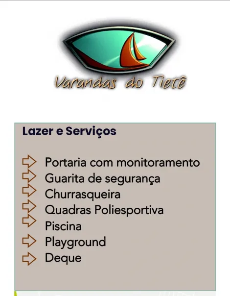 imagem 4 - Terreno - Condomínio imagem 4 - Terreno - Condomínio