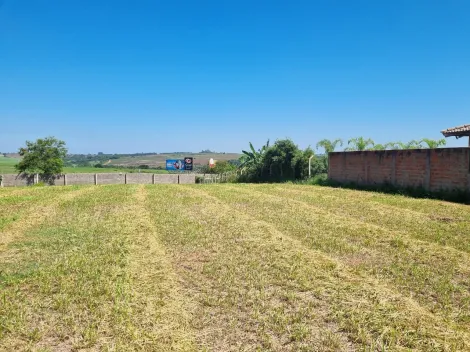 imagem 1 - Terreno - Condomínio imagem 1 - Terreno - Condomínio