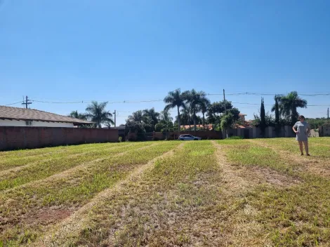 imagem 2 - Terreno - Condomínio imagem 2 - Terreno - Condomínio