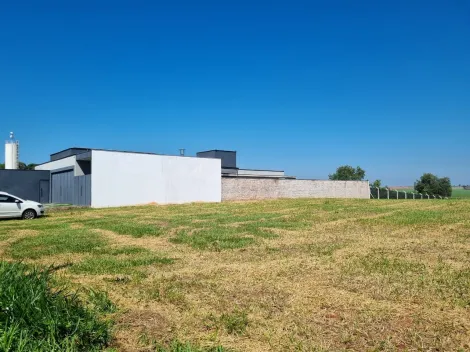 imagem 3 - Terreno - Condomínio imagem 3 - Terreno - Condomínio
