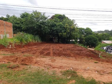 Alugar Terreno / Padrão em Bauru. apenas R$ 85.000,00