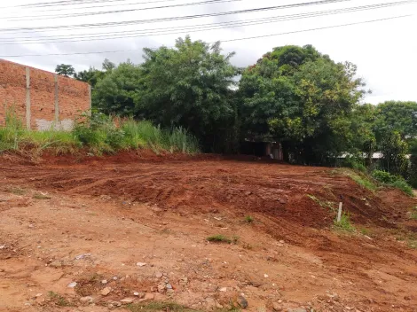 imagem 2 - Terreno - Padrão imagem 2 - Terreno - Padrão