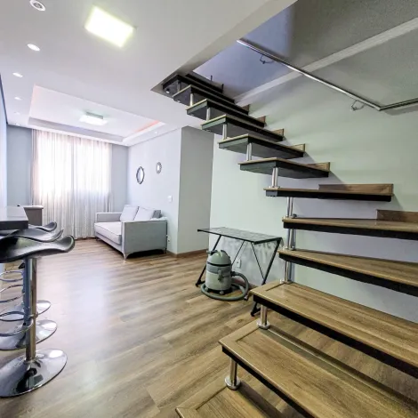 imagem 1 - Apartamento - Duplex imagem 1 - Apartamento - Duplex