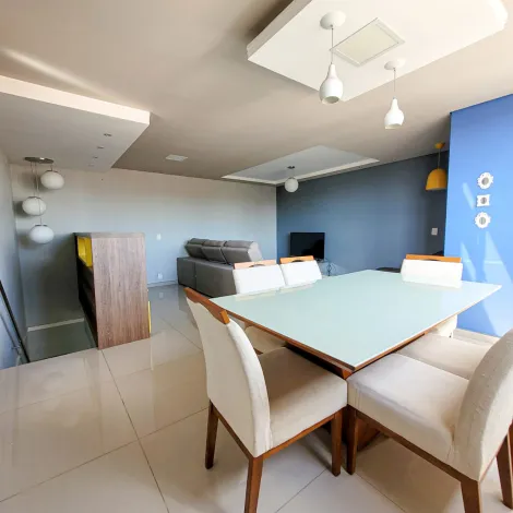 imagem 2 - Apartamento - Duplex imagem 2 - Apartamento - Duplex
