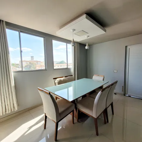 imagem 3 - Apartamento - Duplex imagem 3 - Apartamento - Duplex