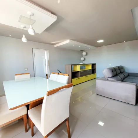 imagem 4 - Apartamento - Duplex imagem 4 - Apartamento - Duplex