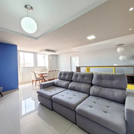 imagem 5 - Apartamento - Duplex imagem 5 - Apartamento - Duplex