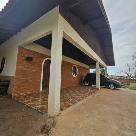 imagem 1 - Casa - Padrão imagem 1 - Casa - Padrão