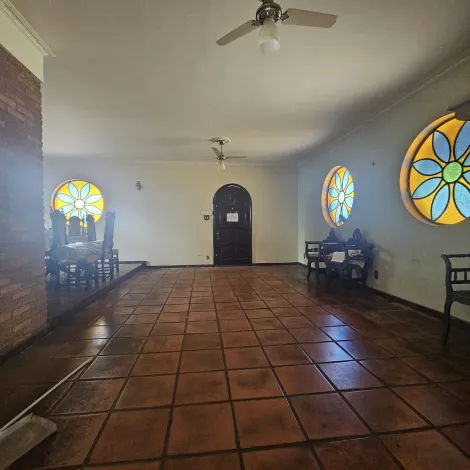 imagem 2 - Casa - Padrão imagem 2 - Casa - Padrão