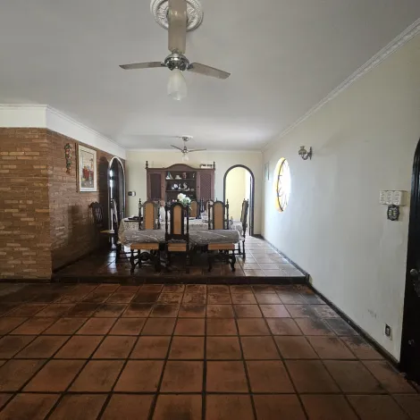 imagem 3 - Casa - Padrão imagem 3 - Casa - Padrão
