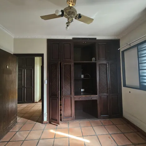imagem 5 - Casa - Padrão imagem 5 - Casa - Padrão
