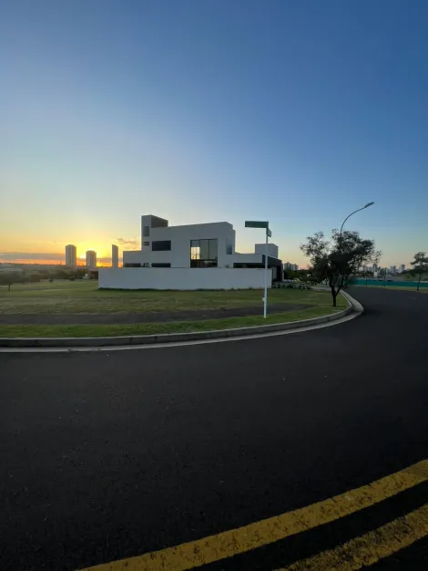 imagem 1 - Terreno - Condomínio imagem 1 - Terreno - Condomínio