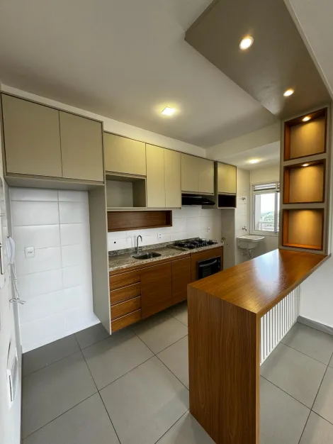 imagem 1 - Apartamento - Padrão imagem 1 - Apartamento - Padrão