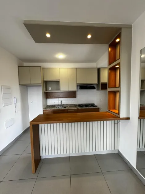 imagem 2 - Apartamento - Padrão imagem 2 - Apartamento - Padrão