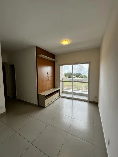 imagem 3 - Apartamento - Padrão imagem 3 - Apartamento - Padrão