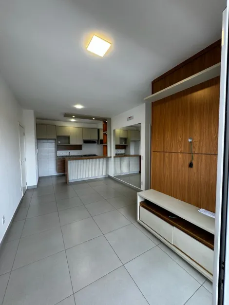 imagem 4 - Apartamento - Padrão imagem 4 - Apartamento - Padrão