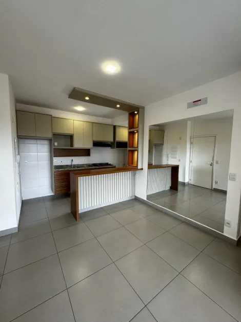 imagem 5 - Apartamento - Padrão imagem 5 - Apartamento - Padrão