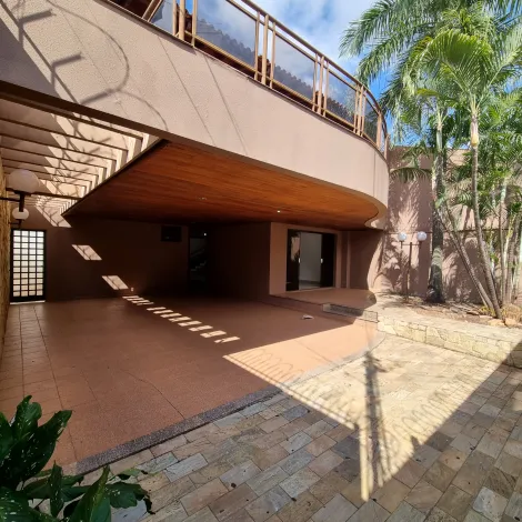 imagem 1 - Casa - Padrão imagem 1 - Casa - Padrão
