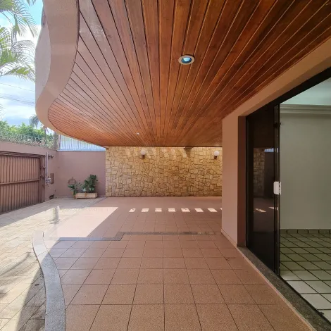 imagem 4 - Casa - Padrão imagem 4 - Casa - Padrão