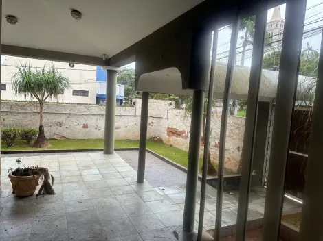 imagem 2 - Comercial - Ponto Comercial imagem 2 - Comercial - Ponto Comercial