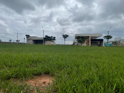 imagem 2 - Terreno - Condomínio imagem 2 - Terreno - Condomínio