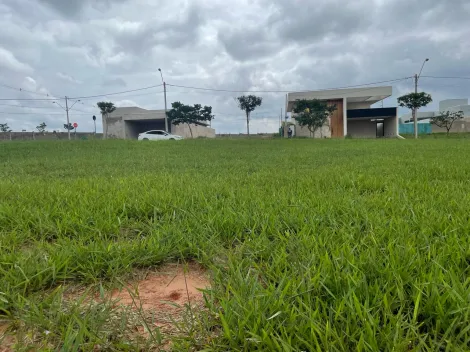imagem 3 - Terreno - Condomínio imagem 3 - Terreno - Condomínio