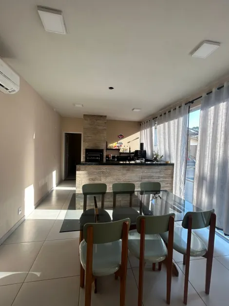 imagem 3 - Casa - Padrão imagem 3 - Casa - Padrão