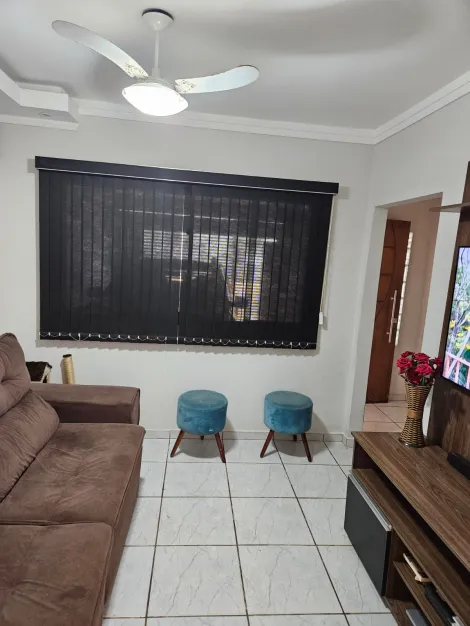 Alugar Casa / Padrão em Bauru. apenas R$ 425.000,00