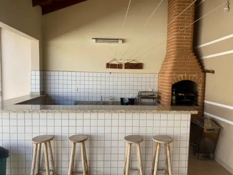 imagem 1 - Casa - Padrão imagem 1 - Casa - Padrão