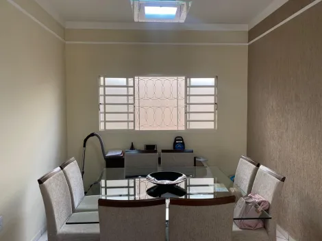 imagem 3 - Casa - Padrão imagem 3 - Casa - Padrão