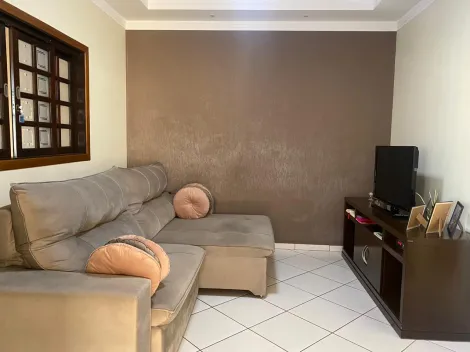 imagem 4 - Casa - Padrão imagem 4 - Casa - Padrão