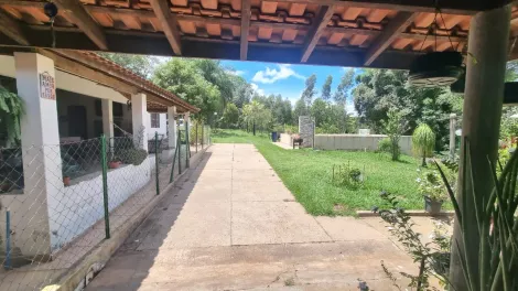 imagem 1 - Rural - Chácara imagem 1 - Rural - Chácara