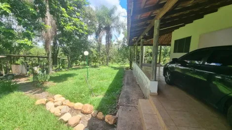 imagem 3 - Rural - Chácara imagem 3 - Rural - Chácara